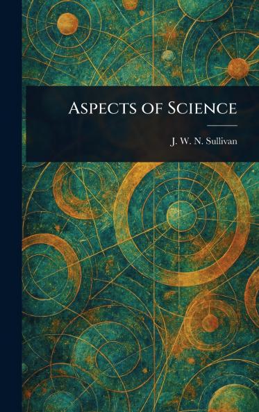 Aspects of Science