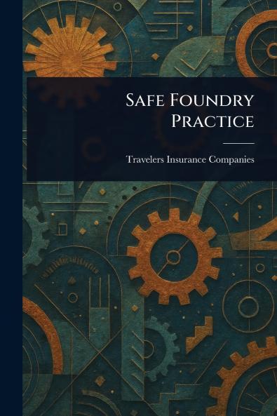 Safe Foundry Practice