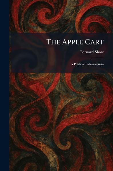 The Apple Cart