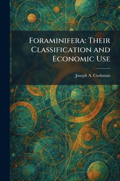 Foraminifera