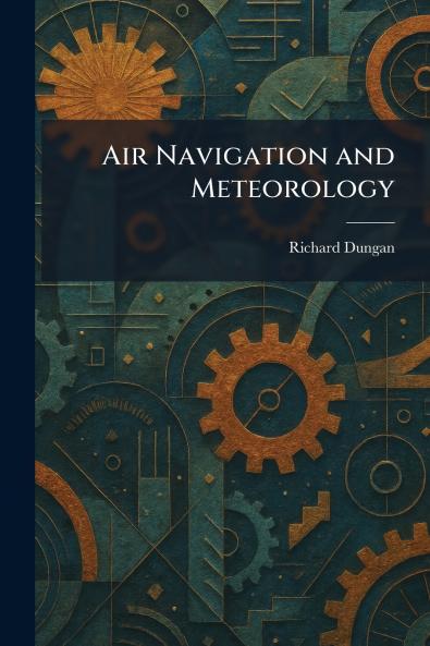 Air Navigation and Meteorology