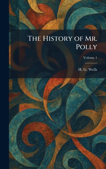 The History of Mr. Polly