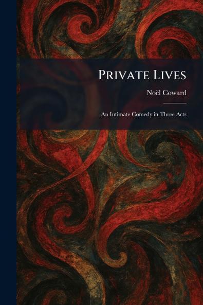 Private Lives
