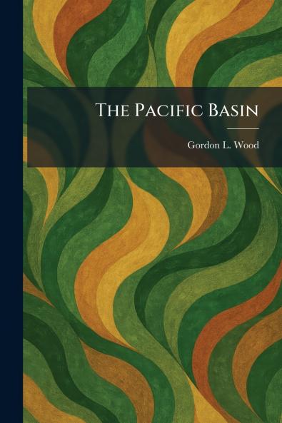 The Pacific Basin