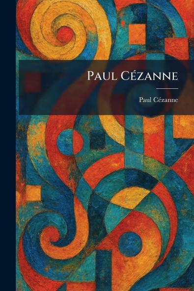 Paul CÃ©zanne