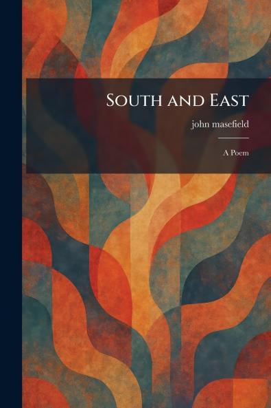 South and East