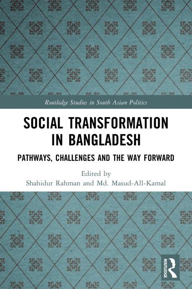 Social Transformation in Bangladesh