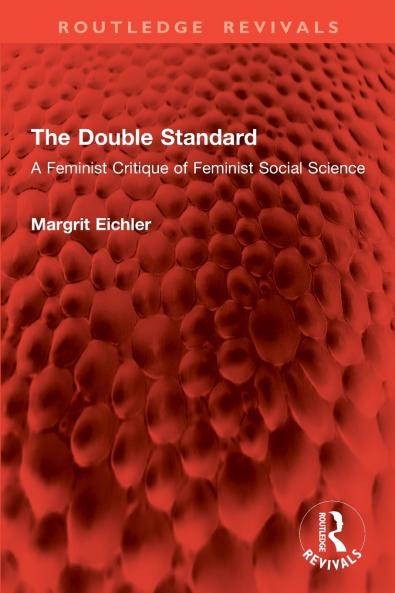 The Double Standard