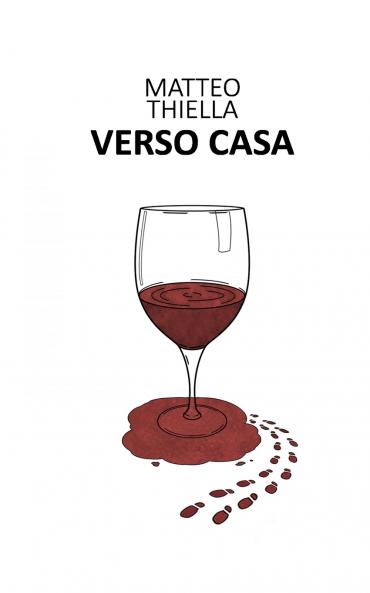 Verso Casa