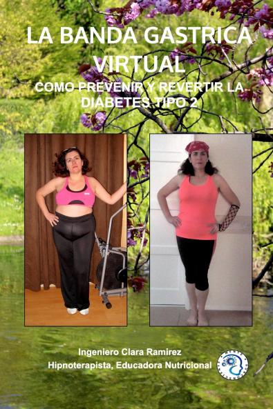 La Banda Gastrica Virtual