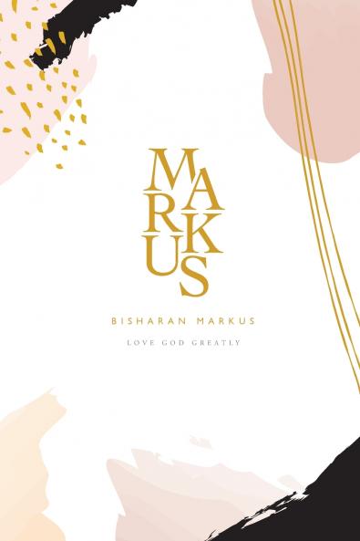 Bisharan Markus