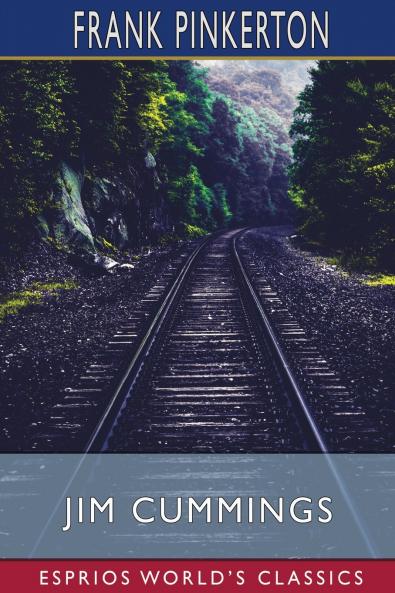 Jim Cummings (Esprios Classics)