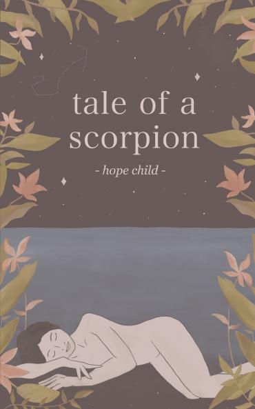 Tale of a Scorpion