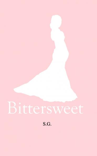 Bittersweet
