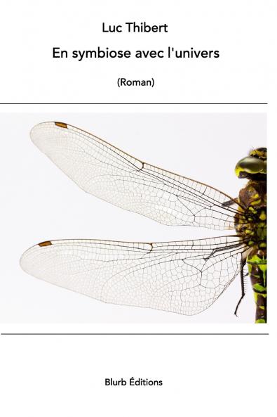 En symbiose avec l'univers