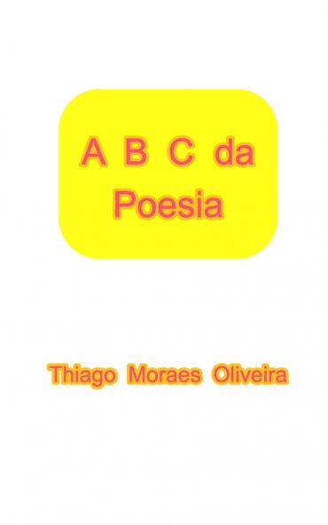 A B C da Poesia