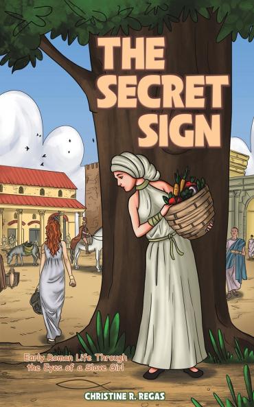 Secret Sign