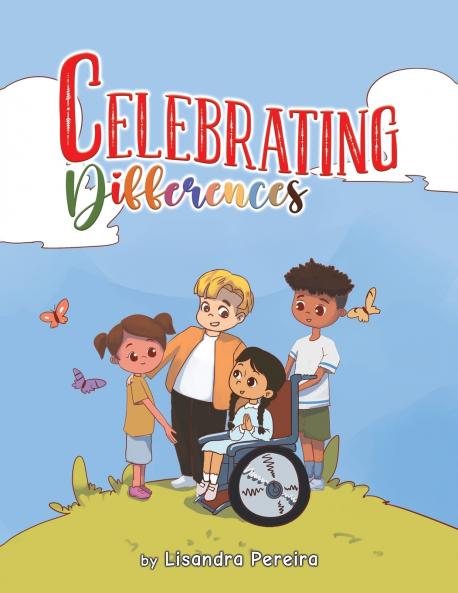 Celebrating Differences