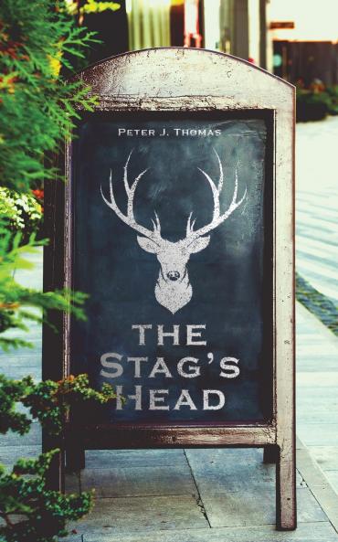 Stag's Head