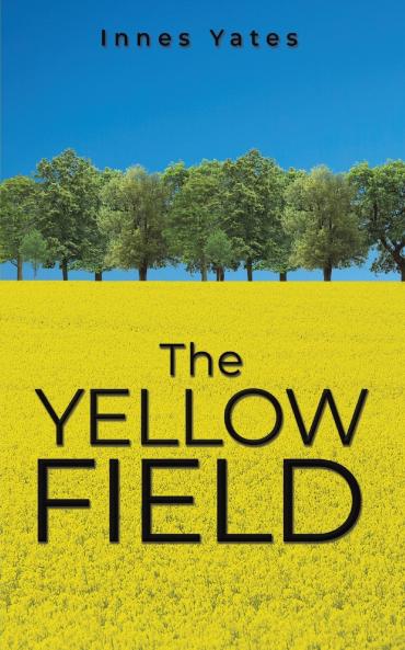 The Yellow Field