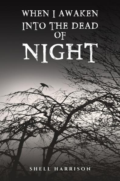 When I Awaken Into The Dead of Night