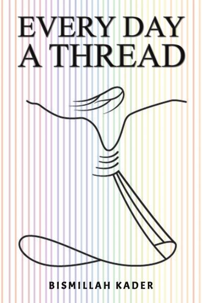 Every Day a Thread