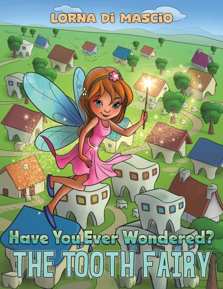 Have You Ever Wondered?