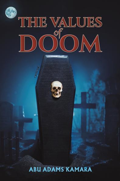 The Values of Doom