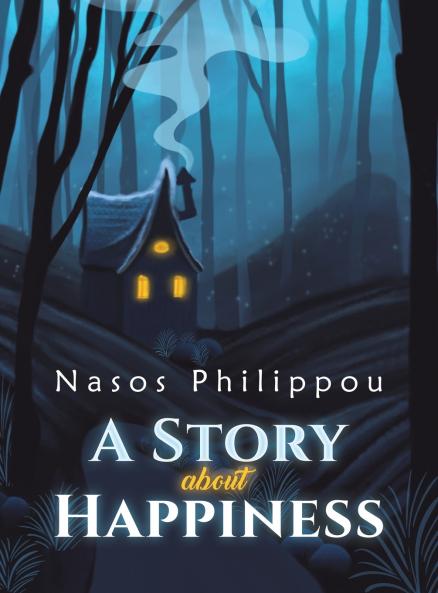 A Story about Happiness