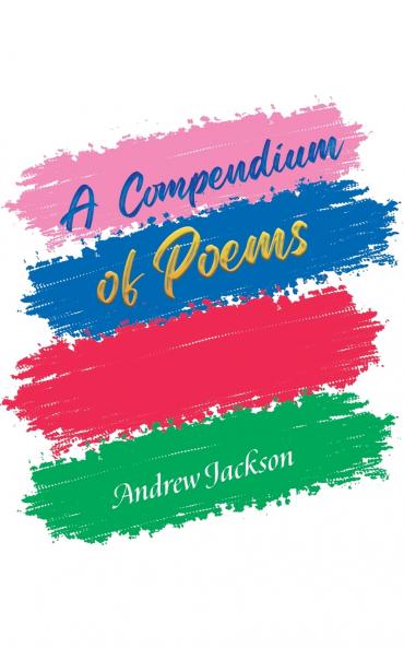 Compendium of Poems