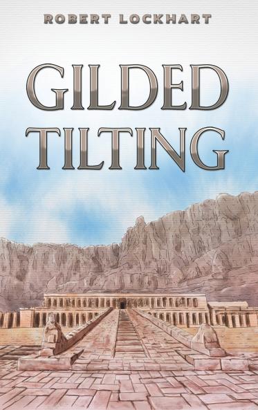 Gilded Tilting
