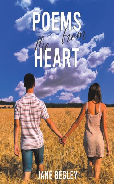 Poems from the Heart