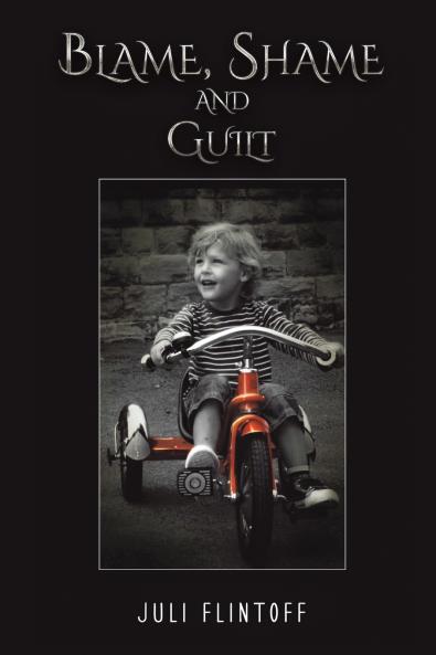Blame Shame and Guilt