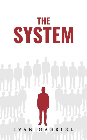 System