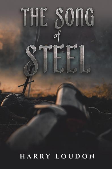 Song of Steel