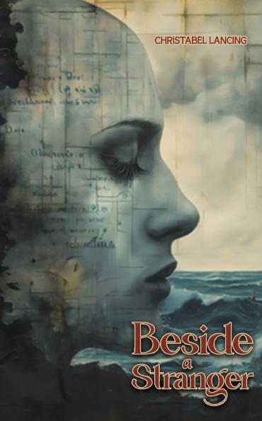 Beside a Stranger