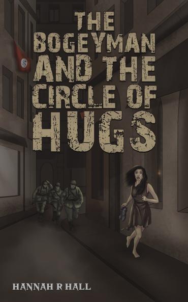 Bogeyman and the Circle of Hugs