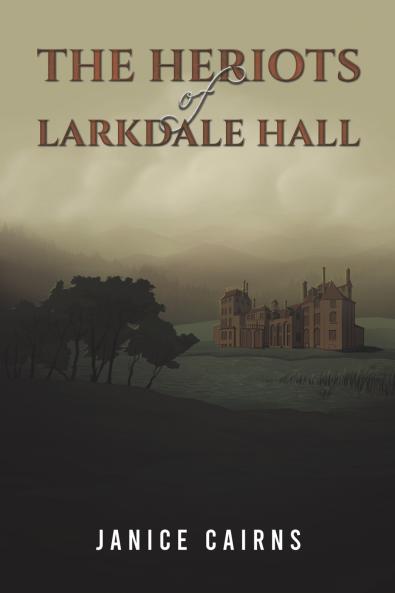 Heriots of Larkdale Hall