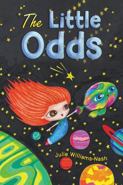 The Little Odds