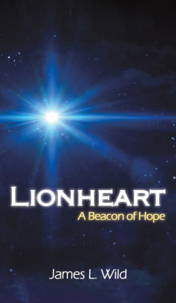 Lionheart