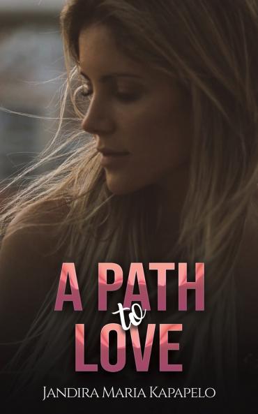 Path to Love