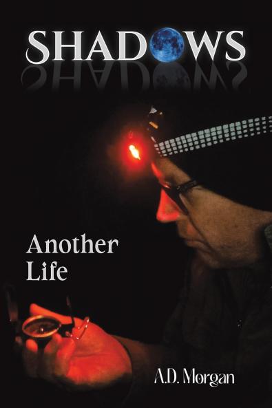 Shadows - Another Life