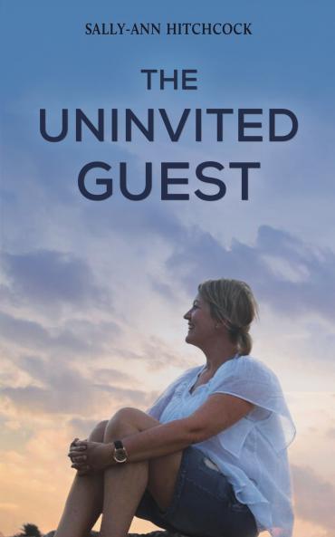 Uninvited Guest