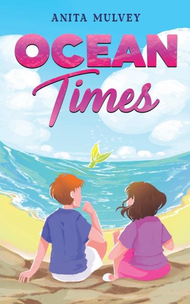 Ocean Times