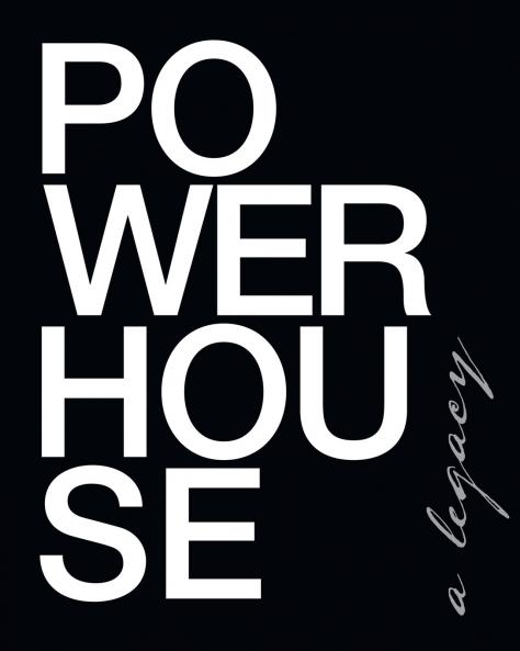 Powerhouse