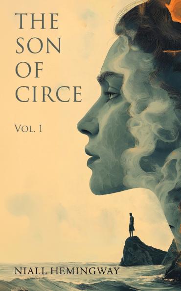 Son of Circe