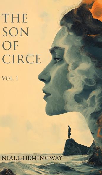 Son of Circe