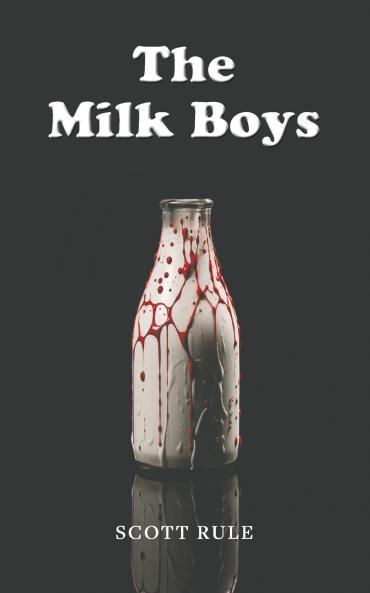 Milk Boys