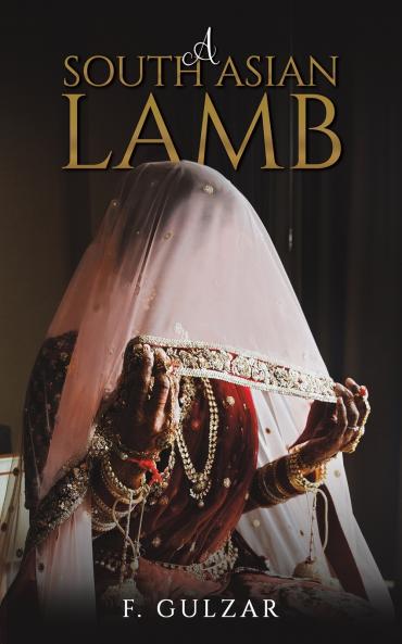 A South Asian Lamb