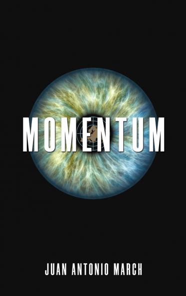 Momentum
